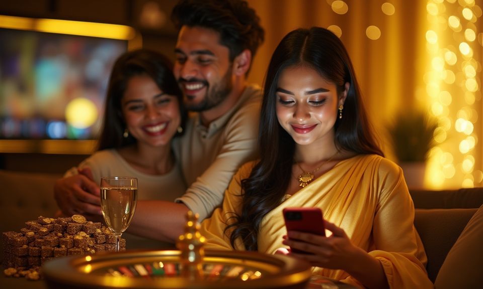 8u7 8u7 লাইভ ক্যাসিনো স্লট