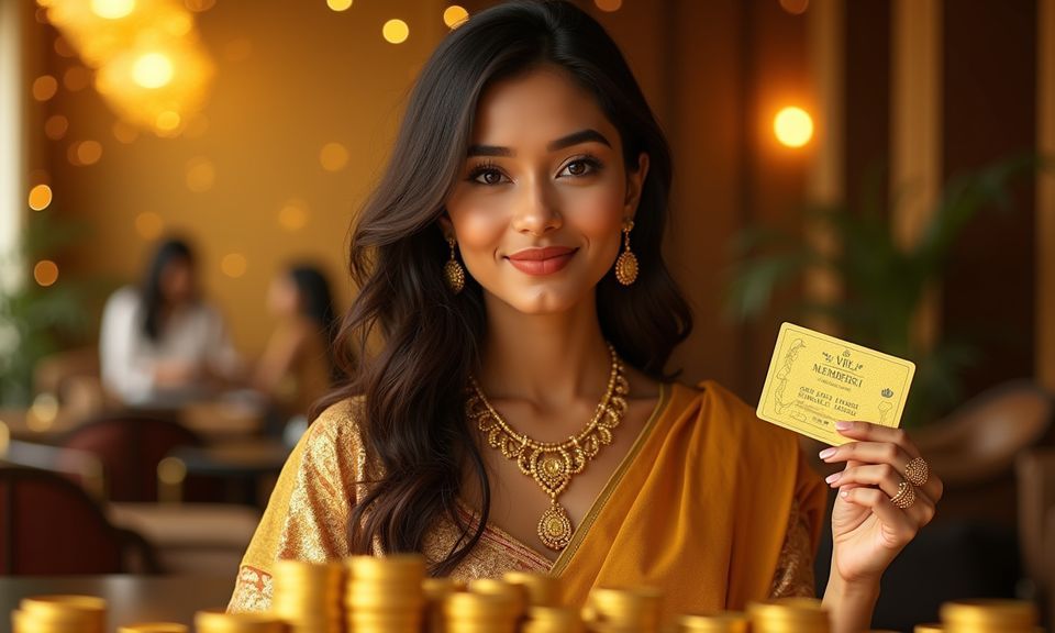 8u7 লাইভ ফুটবল বেট